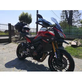 Thunder Carbon Roadsitalia Yamaha Tracer 900 2014-2016