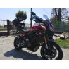 Thunder Carbon Roadsitalia Yamaha Tracer 900 2014-2016