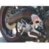 Thunder Carbon Roadsitalia Yamaha Tracer 900 2014-2016
