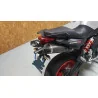 Doublefire Carbon Roadsitalia Aprilia Shiver 900