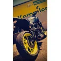 Thunder Carbon Roadsitalia Yamaha Tracer 700 2016-2020