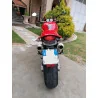Tondo Carbon Alto Roadsitalia Ducati Monster 600 620 695 750 800 900 1000 S4