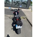 Doublefire Carbon Roadsitalia Yamaha MT-03 2006-2014