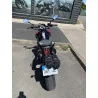 Doublefire Carbon Roadsitalia Yamaha MT-03 2006-2014