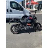 Doublefire Carbon Roadsitalia Yamaha MT-03 2006-2014
