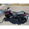 Doublefire Carbon Roadsitalia Yamaha MT-03 2006-2014