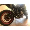 Special Carbon Roadsitalia Yamaha Tracer 700 2016-2020