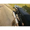 Doublefire Titanium Roadsitalia Triumph Tiger 800 2010-2016