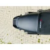 Ovale Carbon Basso Roadsitalia Ducati Monster 600 620 695 750 800 900 1000 S4