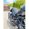 Ovale Carbon Basso Roadsitalia Ducati Monster 600 620 695 750 800 900 1000 S4