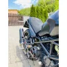 Ovale Carbon Low Roadsitalia Ducati Monster 600 620 695 750 800 900 1000 S4