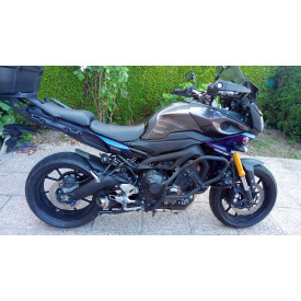 Thunder Carbon Roadsitalia Yamaha MT-09 Tracer 2015-2016