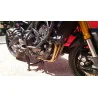 Thunder Carbon Roadsitalia Yamaha Tracer 900 2014-2016