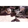 Thunder Carbon Roadsitalia Yamaha Tracer 900 2014-2016