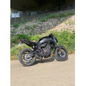 Special Carbon Roadsitalia Yamaha MT-07 2014-2016