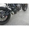 Thunder Carbon Roadsitalia Yamaha Tracer 700 2016-2020