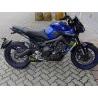 Doublefire Carbon Roadsitalia Yamaha MT-09 2017-2020
