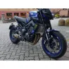 Doublefire Carbon Roadsitalia Yamaha MT-09 2013-2016