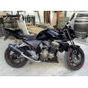 Special Carbon Roadsitalia Kawasaki Z 750 2004-2006