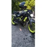 Special Carbon Roadsitalia Yamaha MT-07 2014-2016