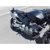 Power Titanium Roadsitalia Honda Hornet 600 2003-2006