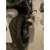 Thunder Carbon Roadsitalia Suzuki SV 650 2016-2020