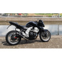 Thunder Carbon Roadsitalia Kawasaki Z 750 2007-2012