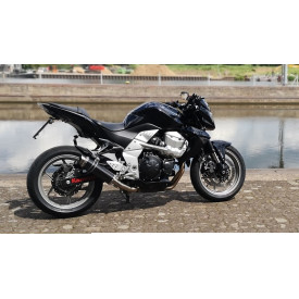 Thunder Carbon Roadsitalia Kawasaki Z 750 2007-2012