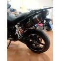 Special Carbon Roadsitalia Ktm 990 Adventure - SM - SMR - SMT