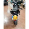Special Carbon Roadsitalia Ktm 990 Adventure - SM - SMR - SMT