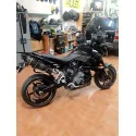 Special Carbon Roadsitalia Ktm 990 Adventure - SM - SMR - SMT