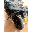 Special Carbon Roadsitalia Ktm 990 Adventure - SM - SMR - SMT