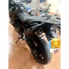 Special Carbon Roadsitalia Ktm 990 Adventure - SM - SMR - SMT