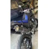 Power Carbon Roadsitalia Yamaha XT 660 X R