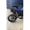 Power Carbon Roadsitalia Yamaha XT 660 X R