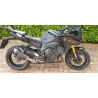 Thunder Carbon Roadsitalia Yamaha FZ8