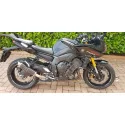 Thunder Carbon Roadsitalia Yamaha Fazer 8