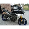 Projsix Titanium Black Roadsitalia Yamaha Tracer 900 2017-2020