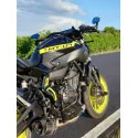 Special Carbon Roadsitalia Yamaha Tracer 700 2016-2020