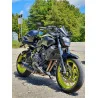 Special Carbon Roadsitalia Yamaha MT-07 2017-2020