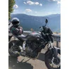 Thunder Carbon Roadsitalia Yamaha MT-07 2017-2020
