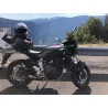 Thunder Carbon Roadsitalia Yamaha Tracer 700 2016-2020