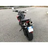 Power Titanium Roadsitalia Aprilia Shiver 750