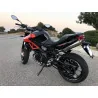 Power Titanium Roadsitalia Aprilia Shiver 750