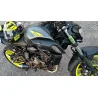 Thunder Carbon Roadsitalia Yamaha MT-07 2017-2020