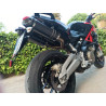 Special Titanium Roadsitalia Ktm 990 Adventure - SM - SMR - SMT