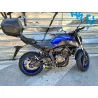 Thunder Carbon Roadsitalia Yamaha Tracer 700 2016-2020