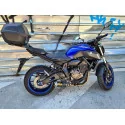 Thunder Carbon Roadsitalia Yamaha MT-07 2014-2016