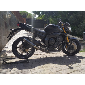 Thunder Carbon Roadsitalia Yamaha FZ8