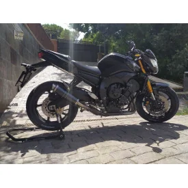Thunder Carbon Roadsitalia Yamaha FZ8